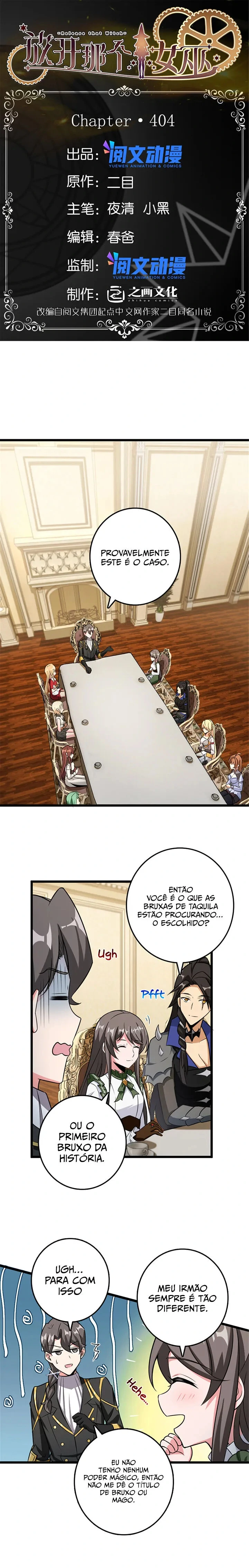 Página 2