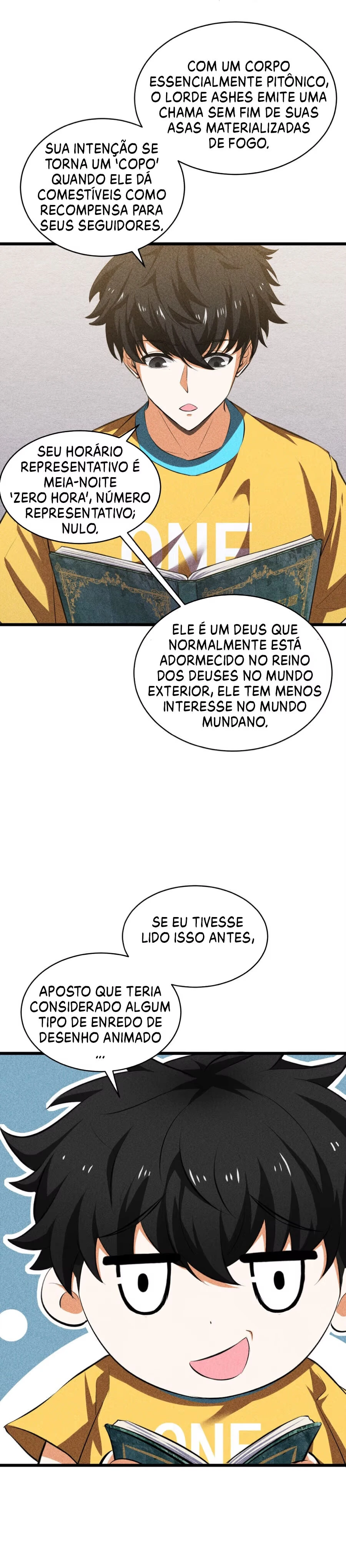 Página 2