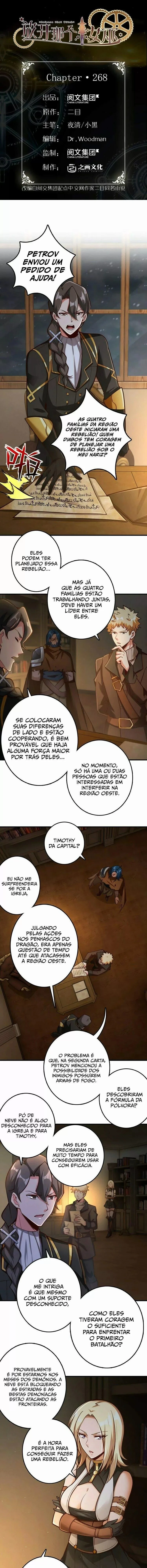 Página 2