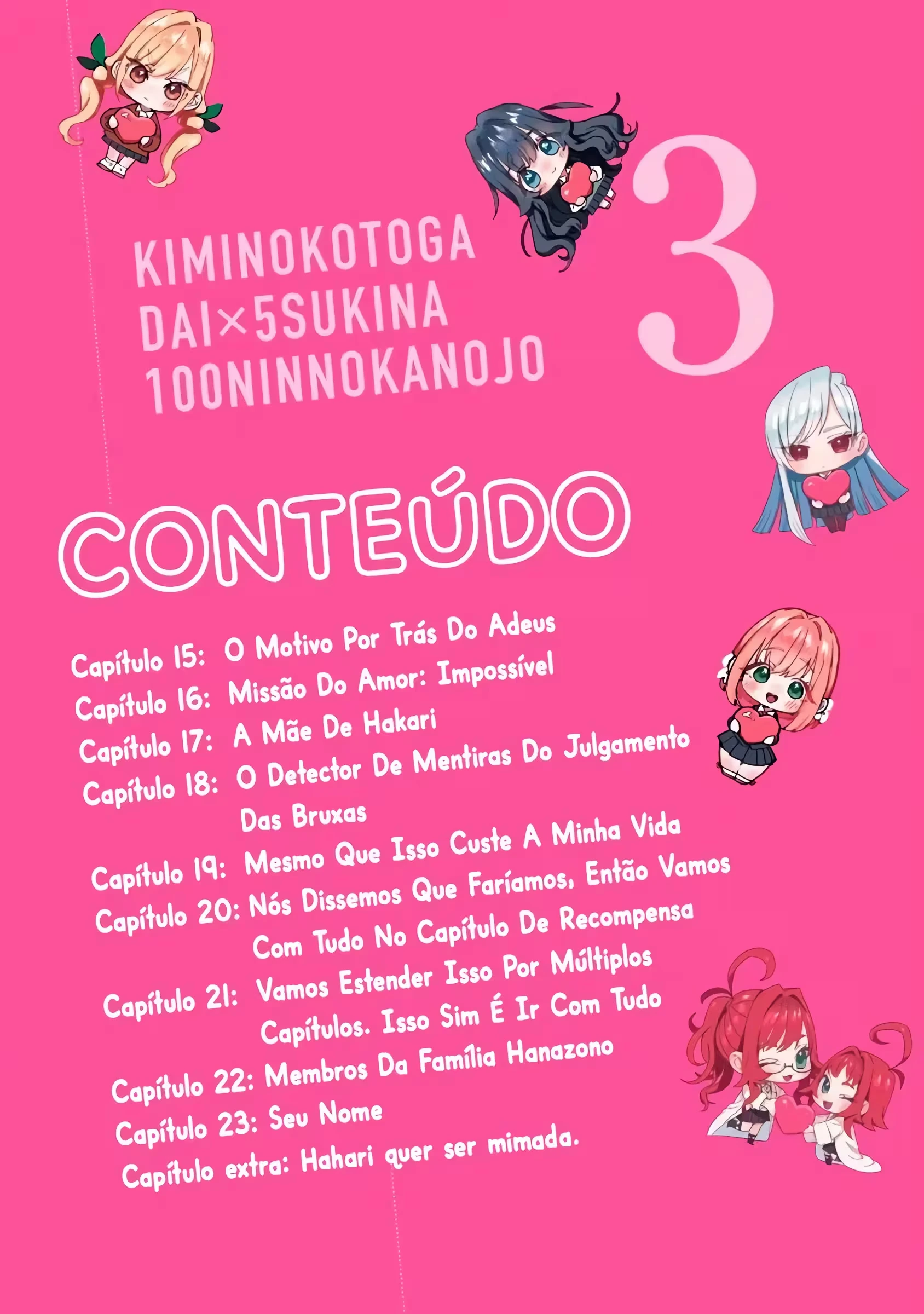 Página 3