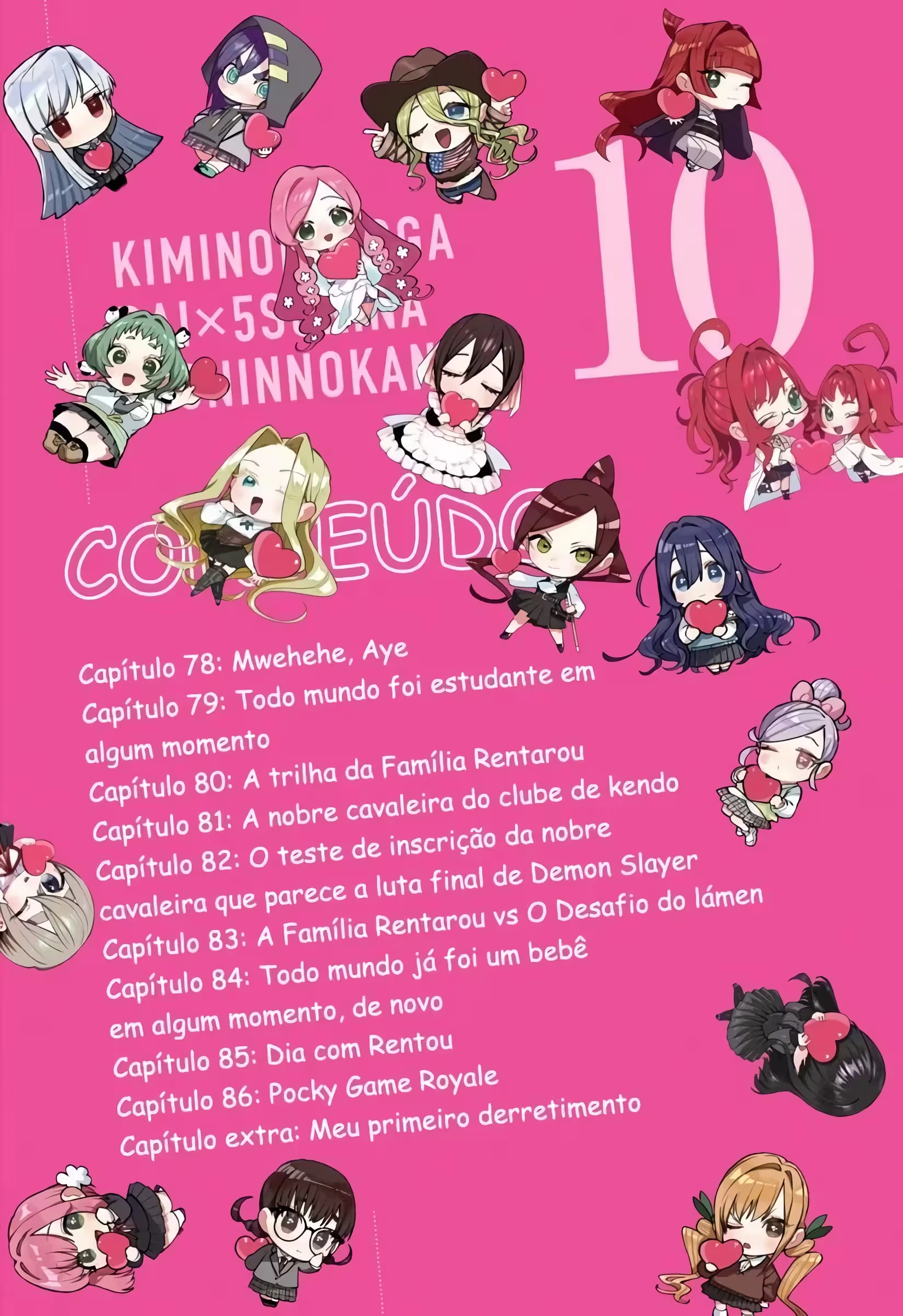 Página 3