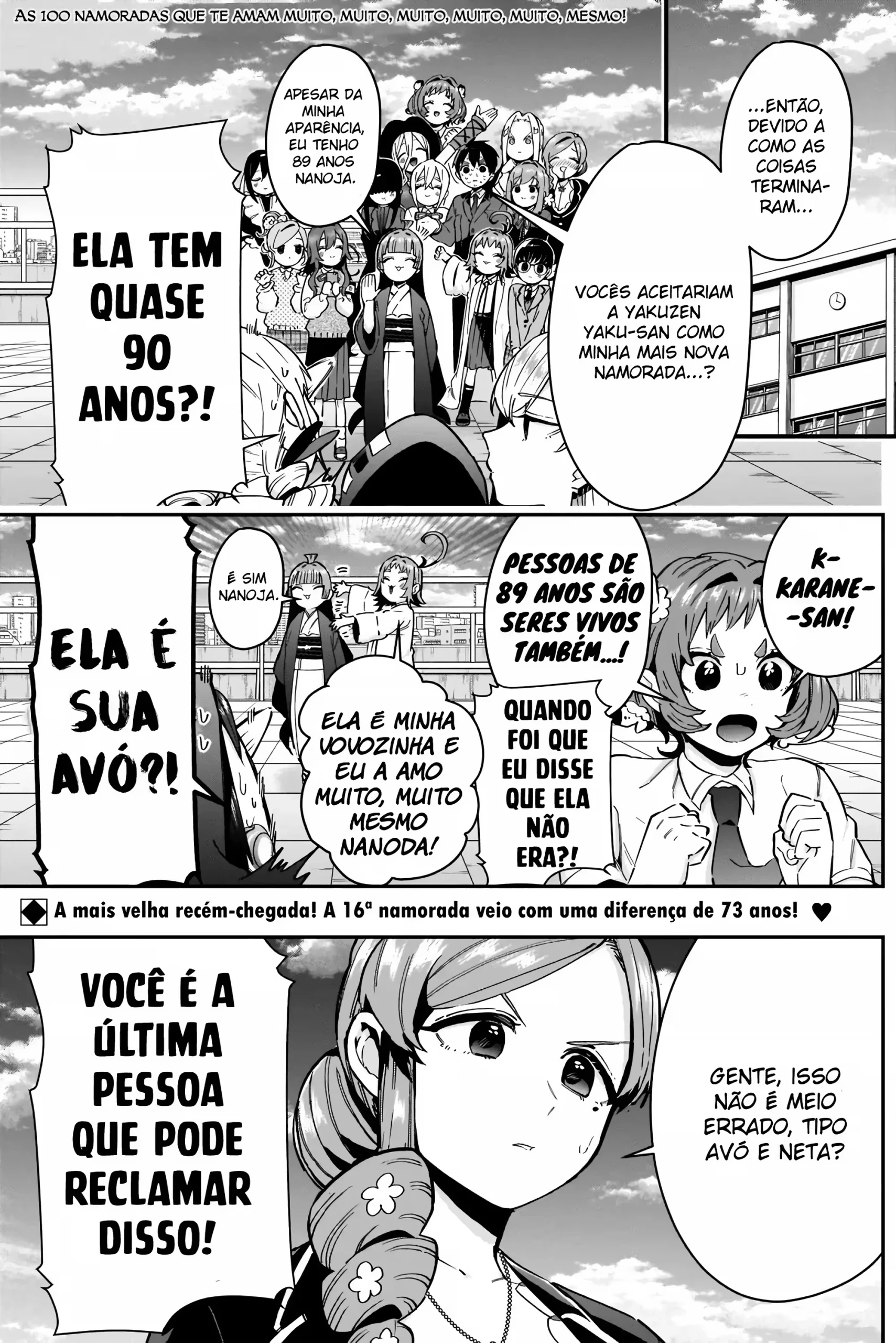 Página 3