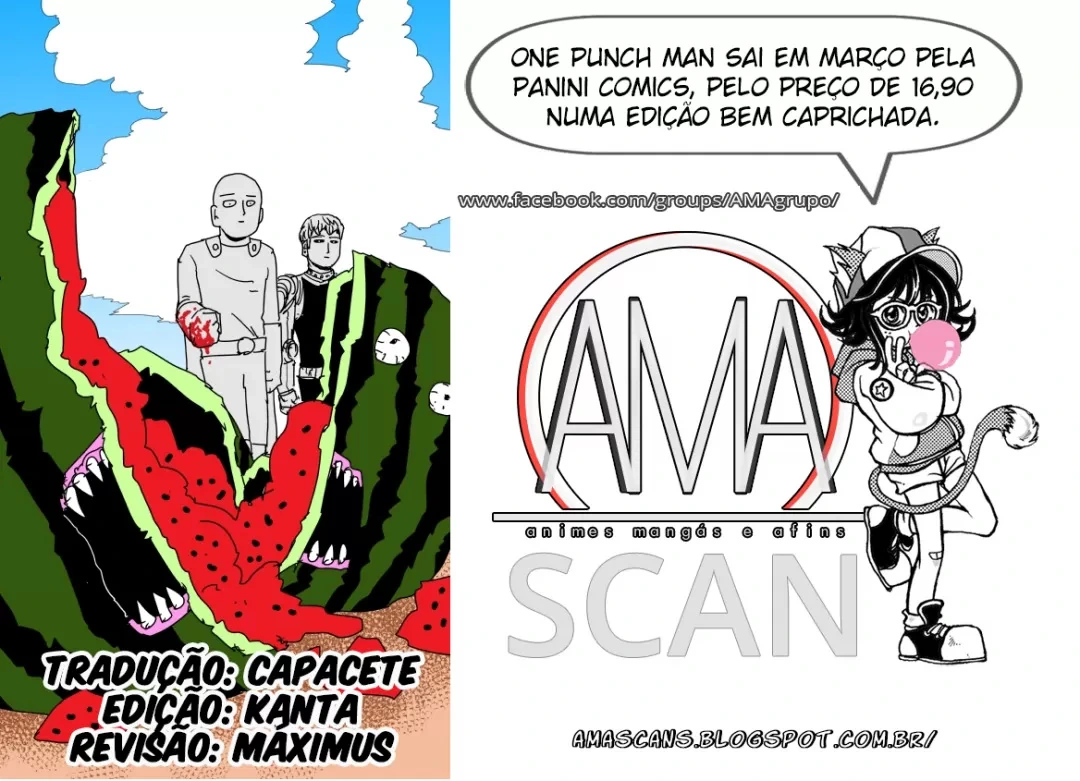 Página 3