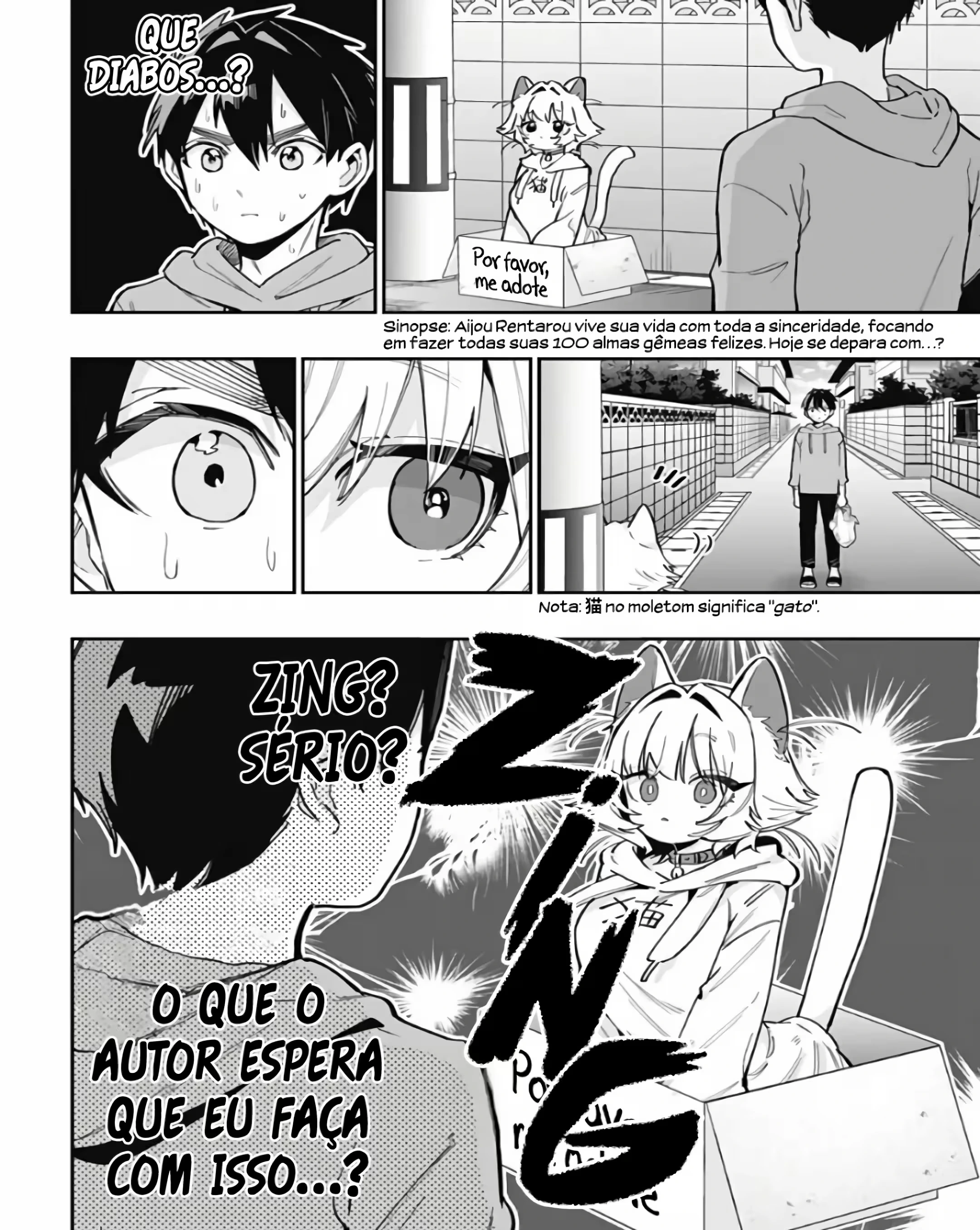 Página 3