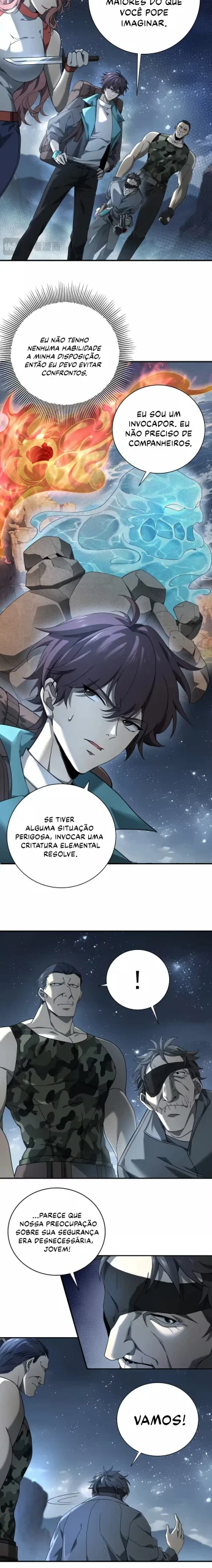 Página 3