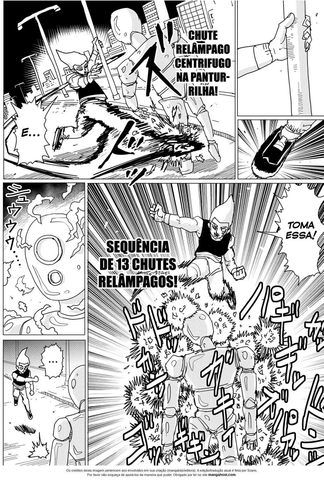 Página 3