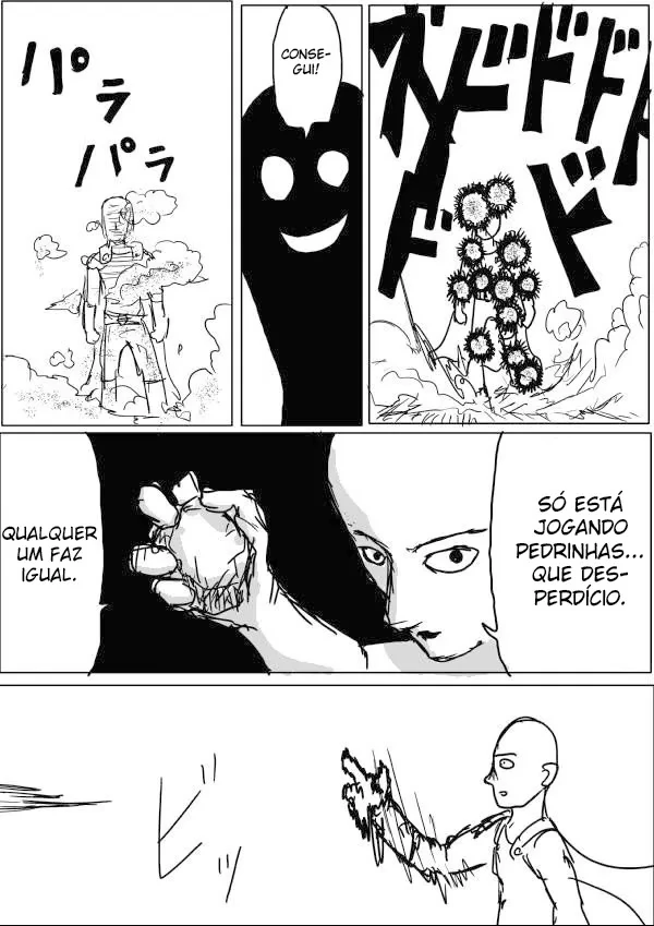 Página 3
