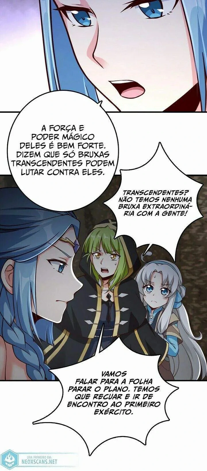 Página 3
