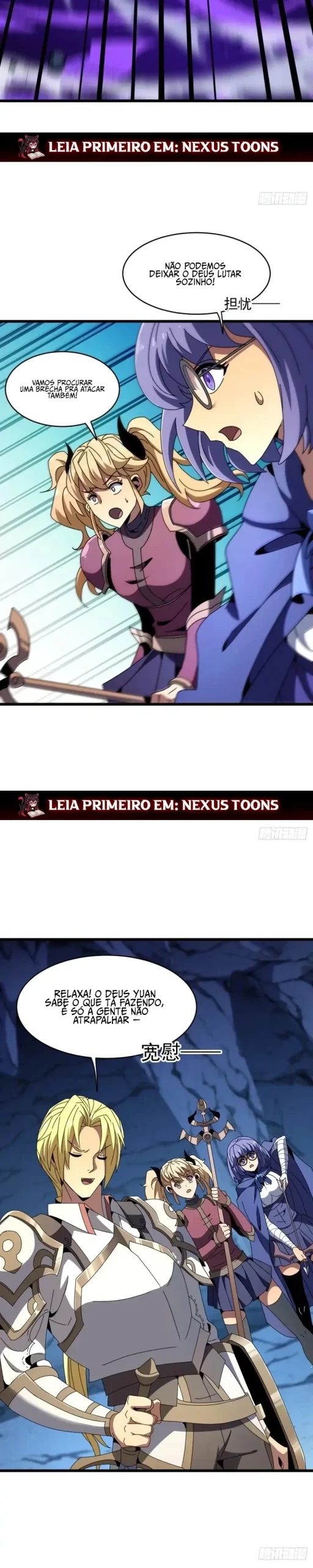 Página 3