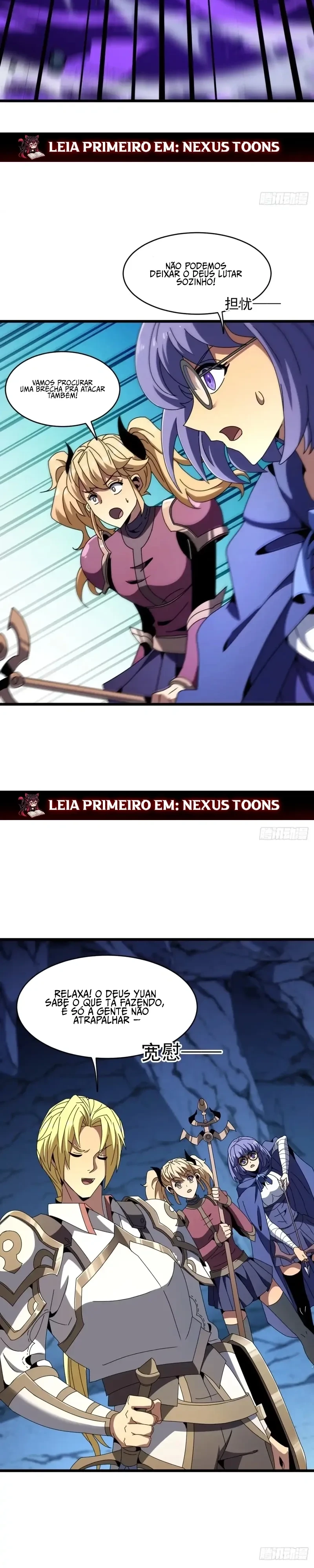 Página 3