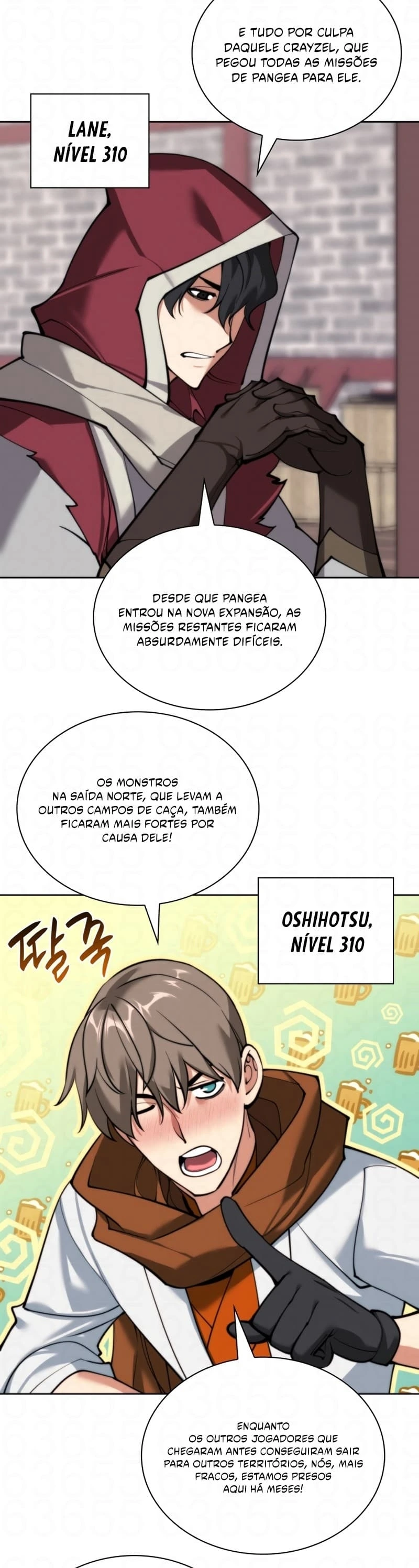 Página 3