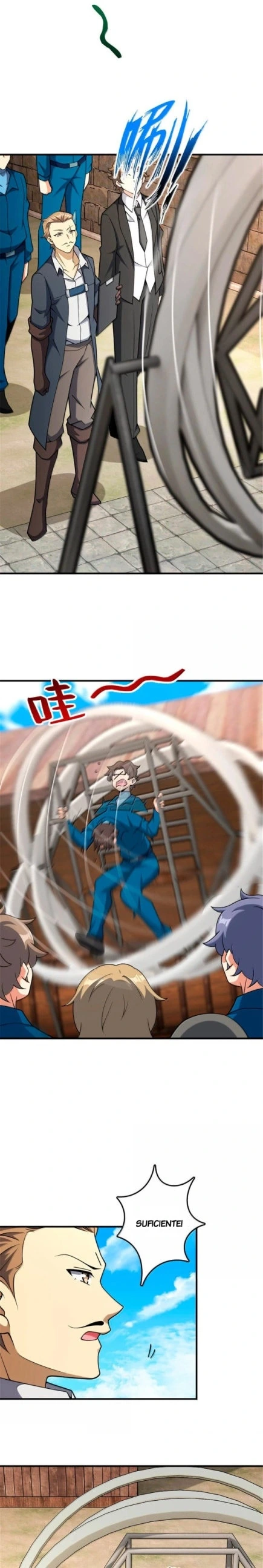 Página 3
