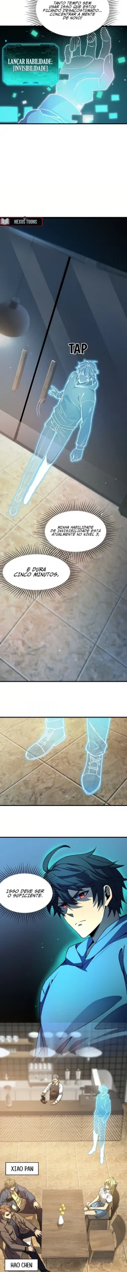 Página 3