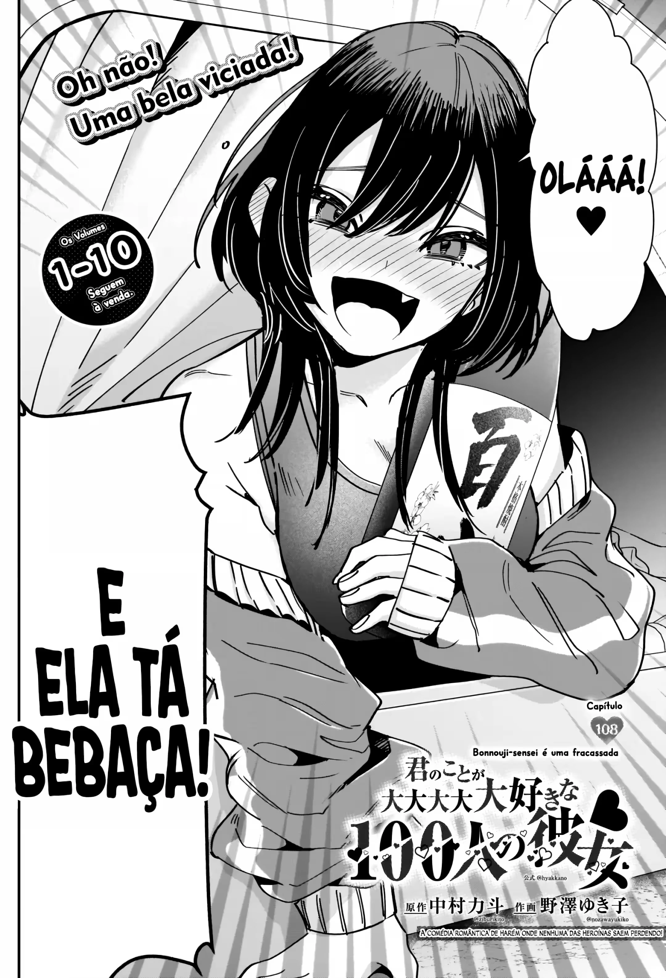 Página 3