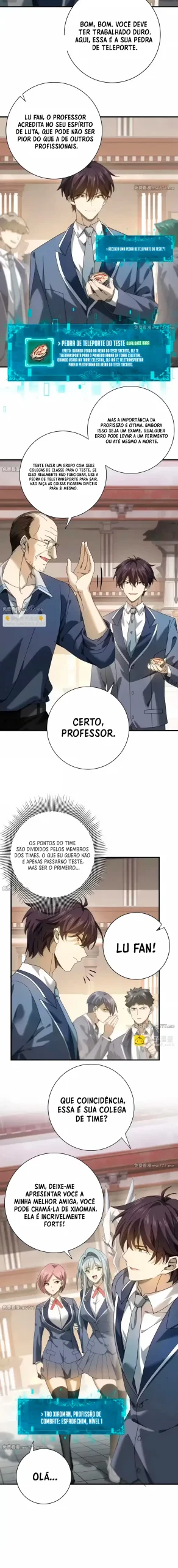 Página 3