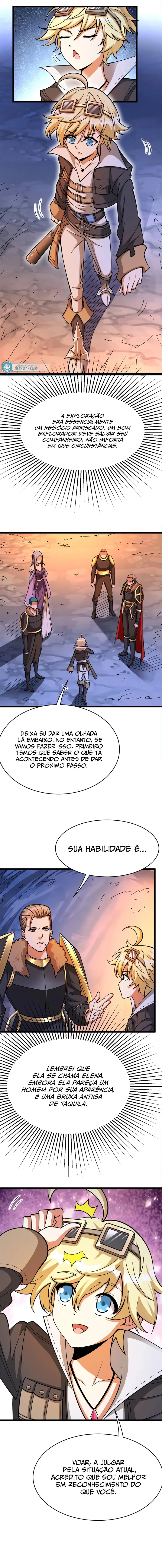 Página 3