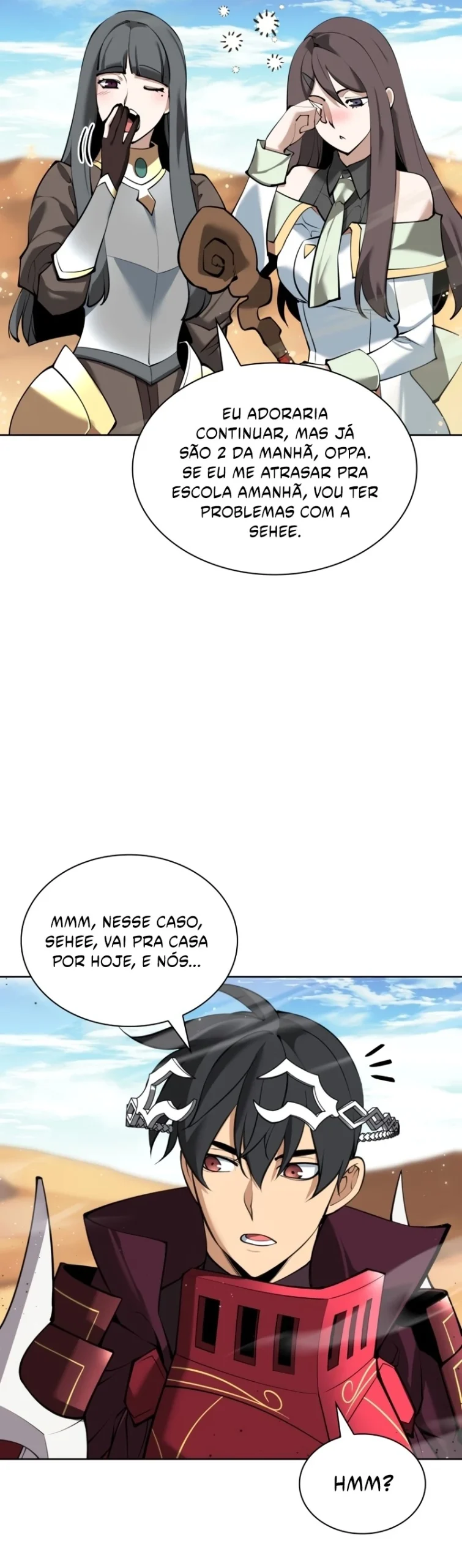 Página 3