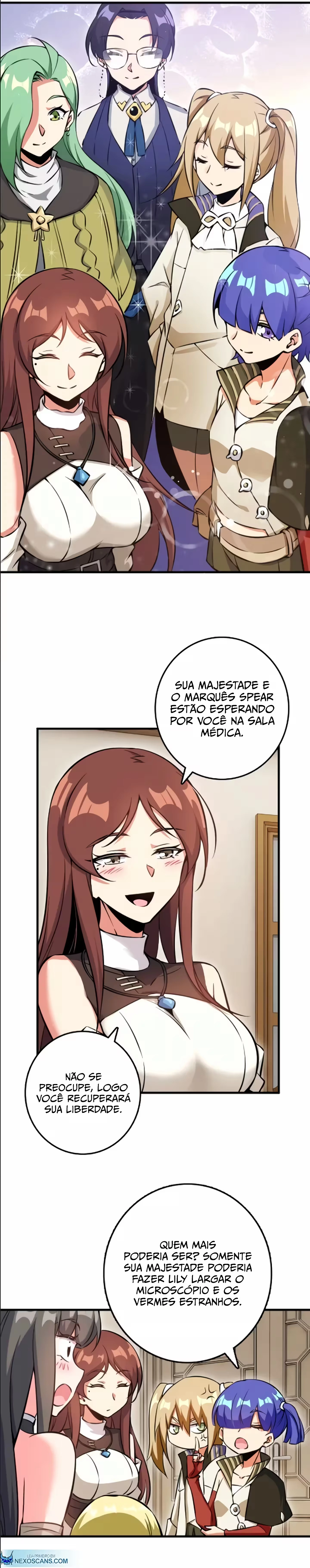 Página 3
