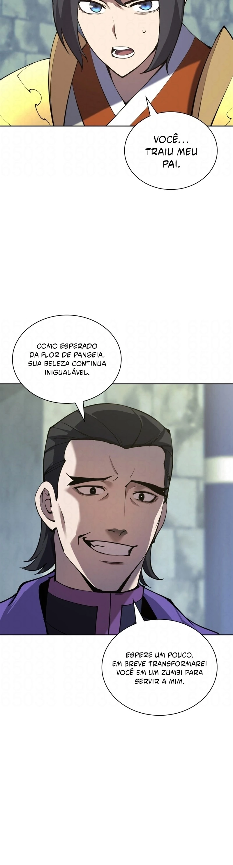 Página 3