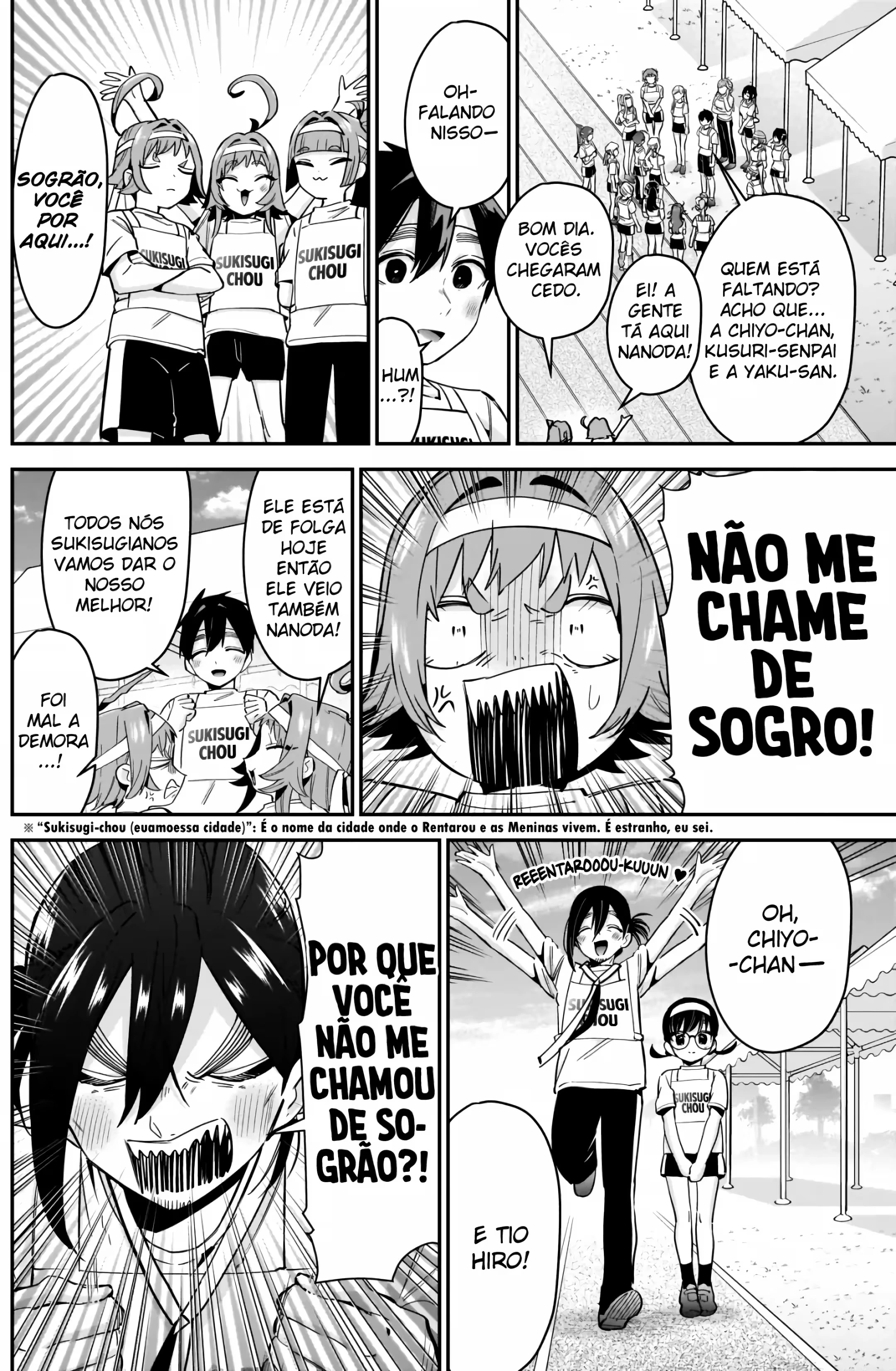 Página 3