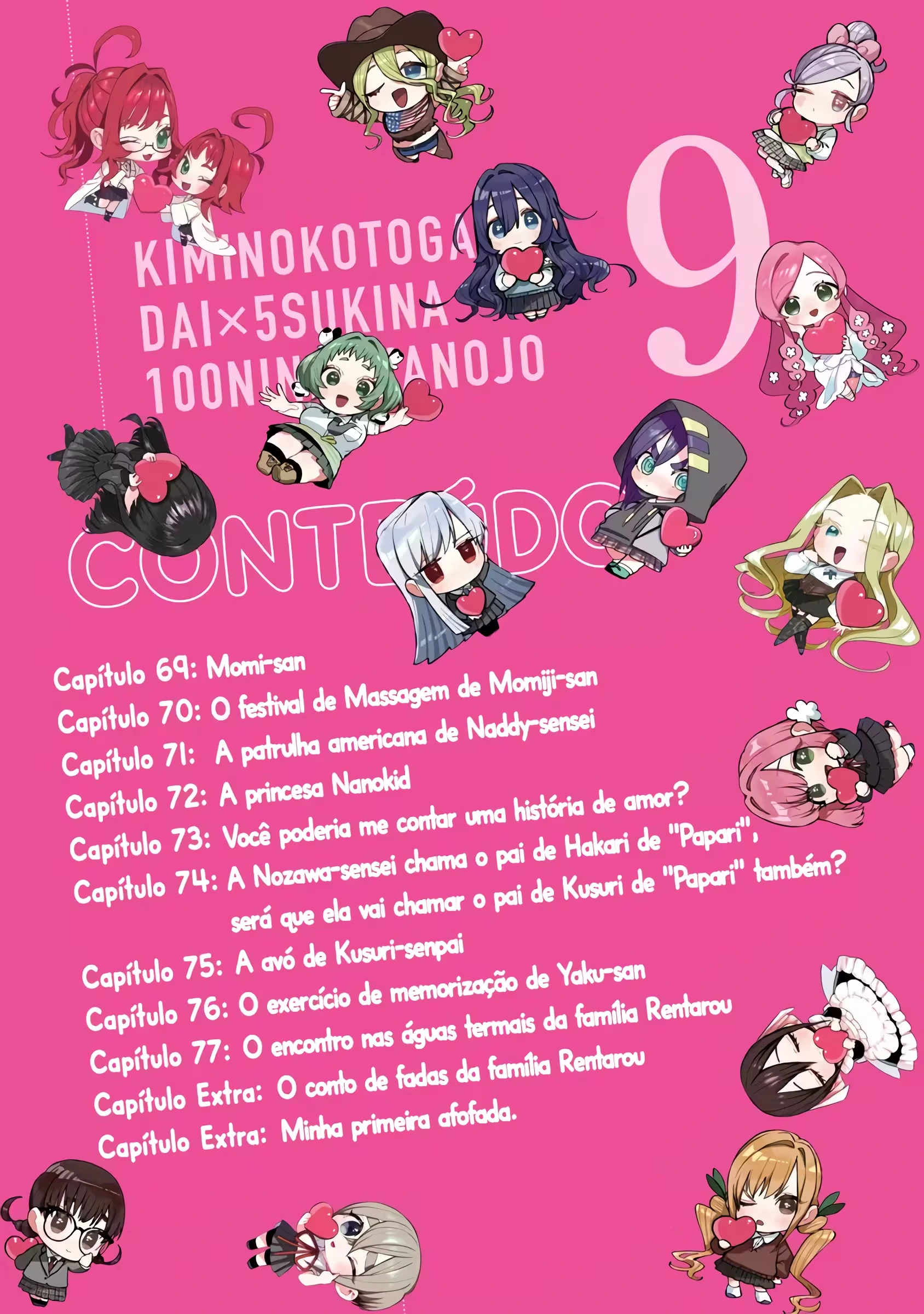 Página 3