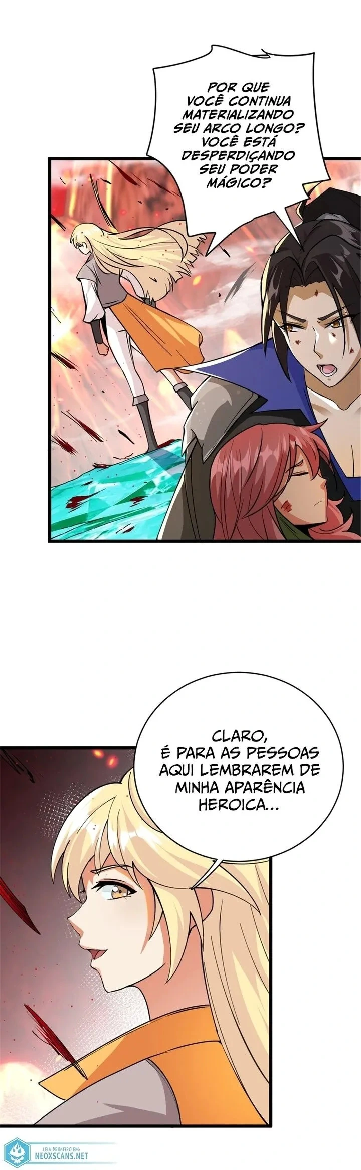 Página 3