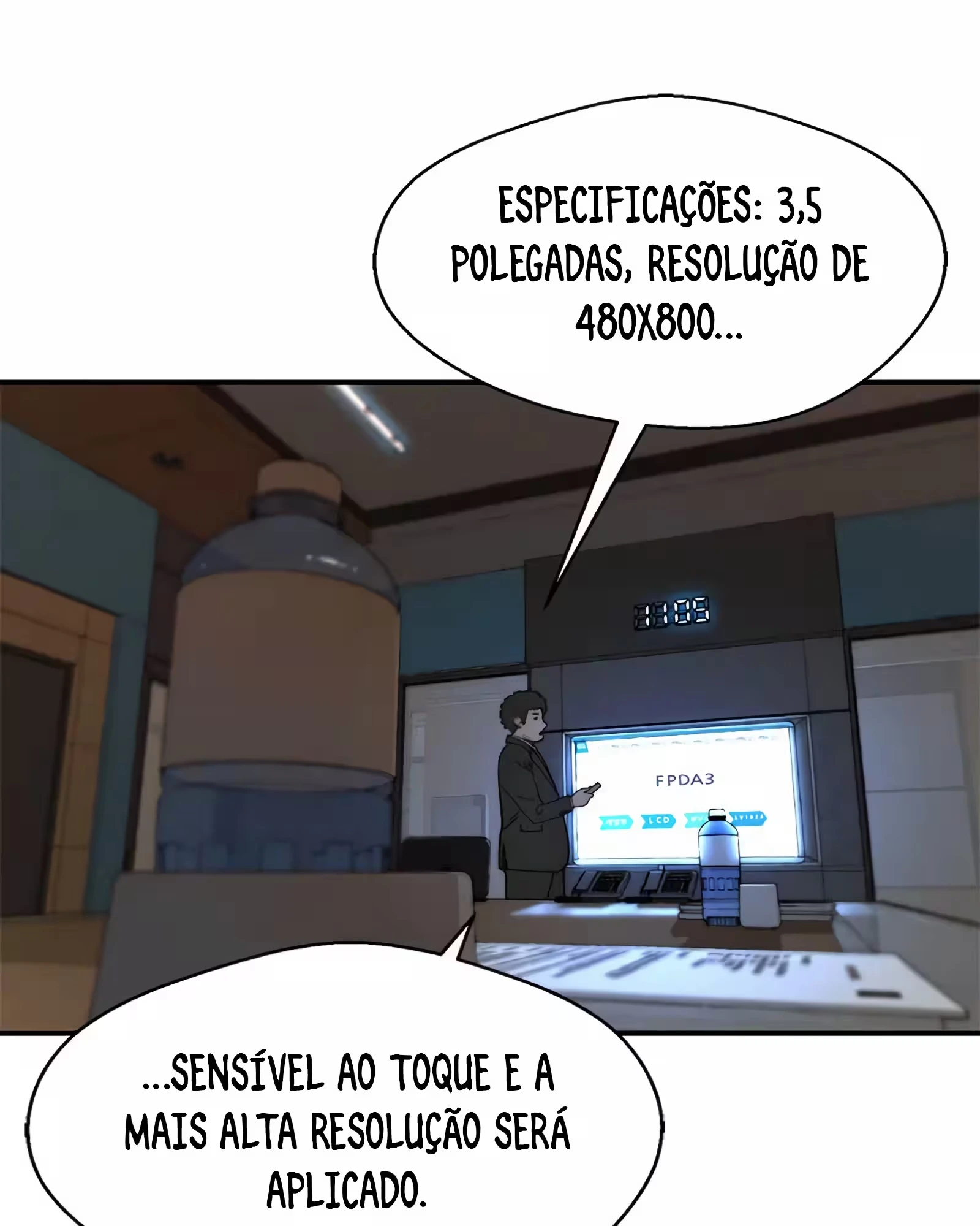 Página 3
