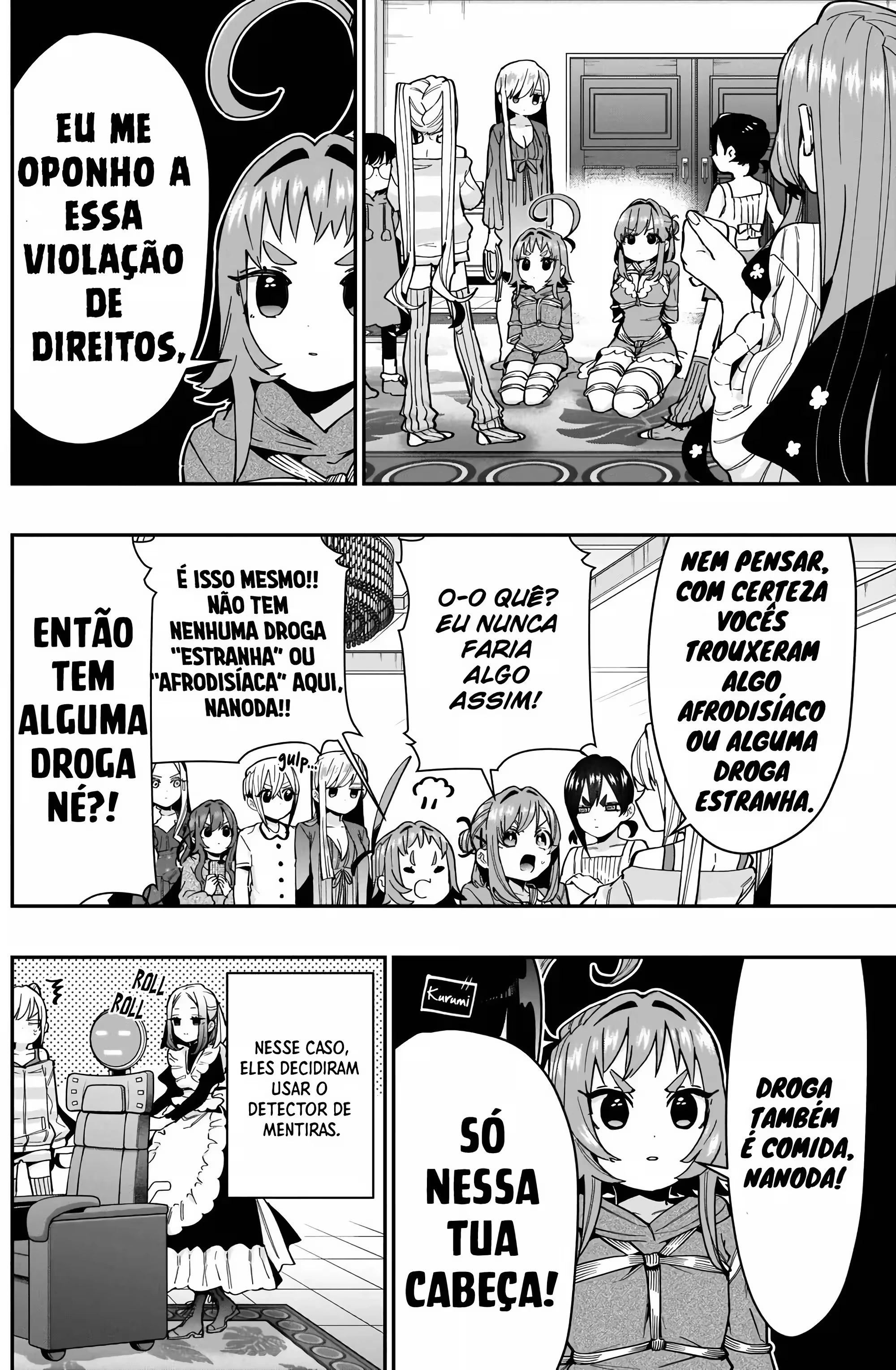 Página 3