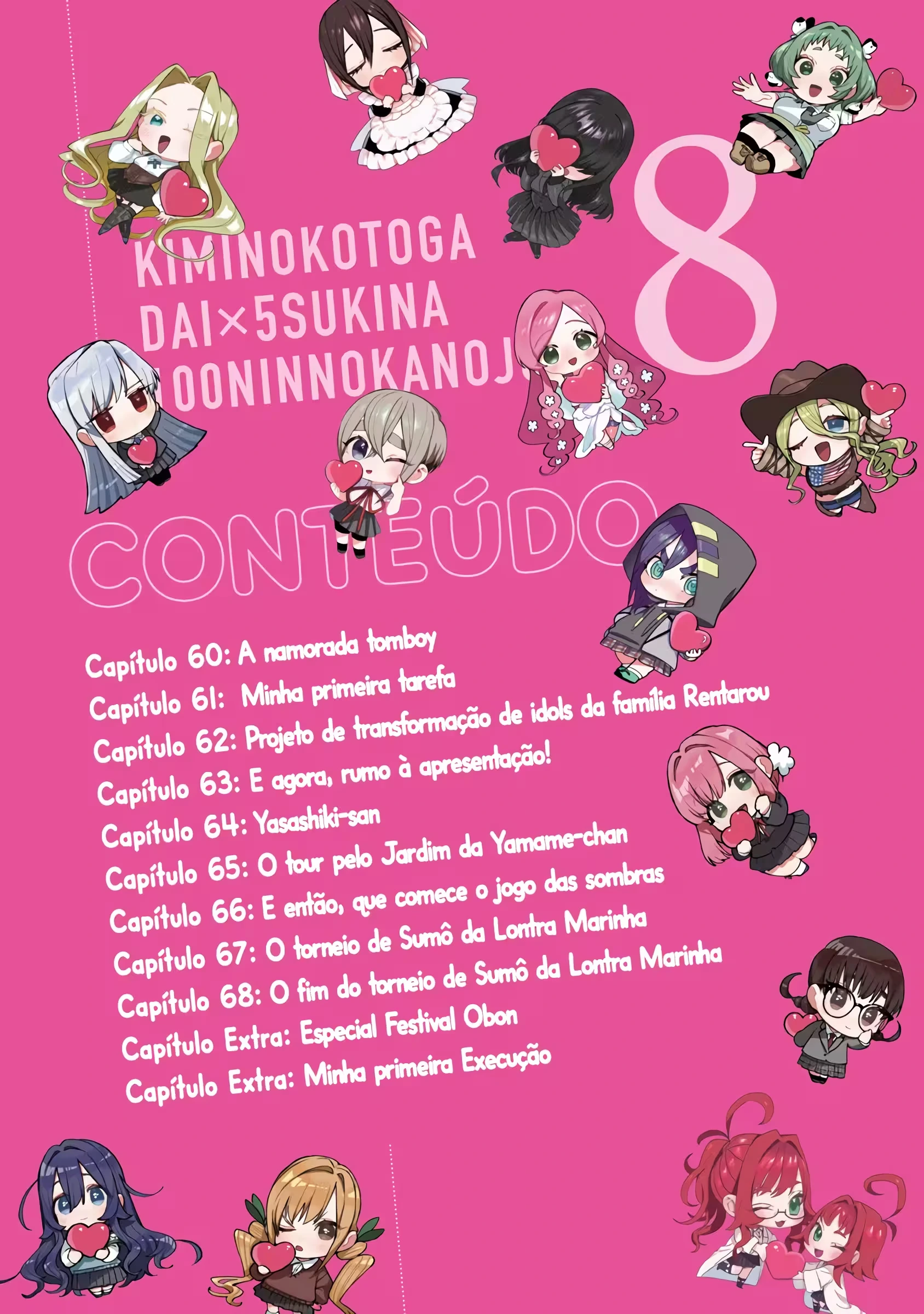 Página 3