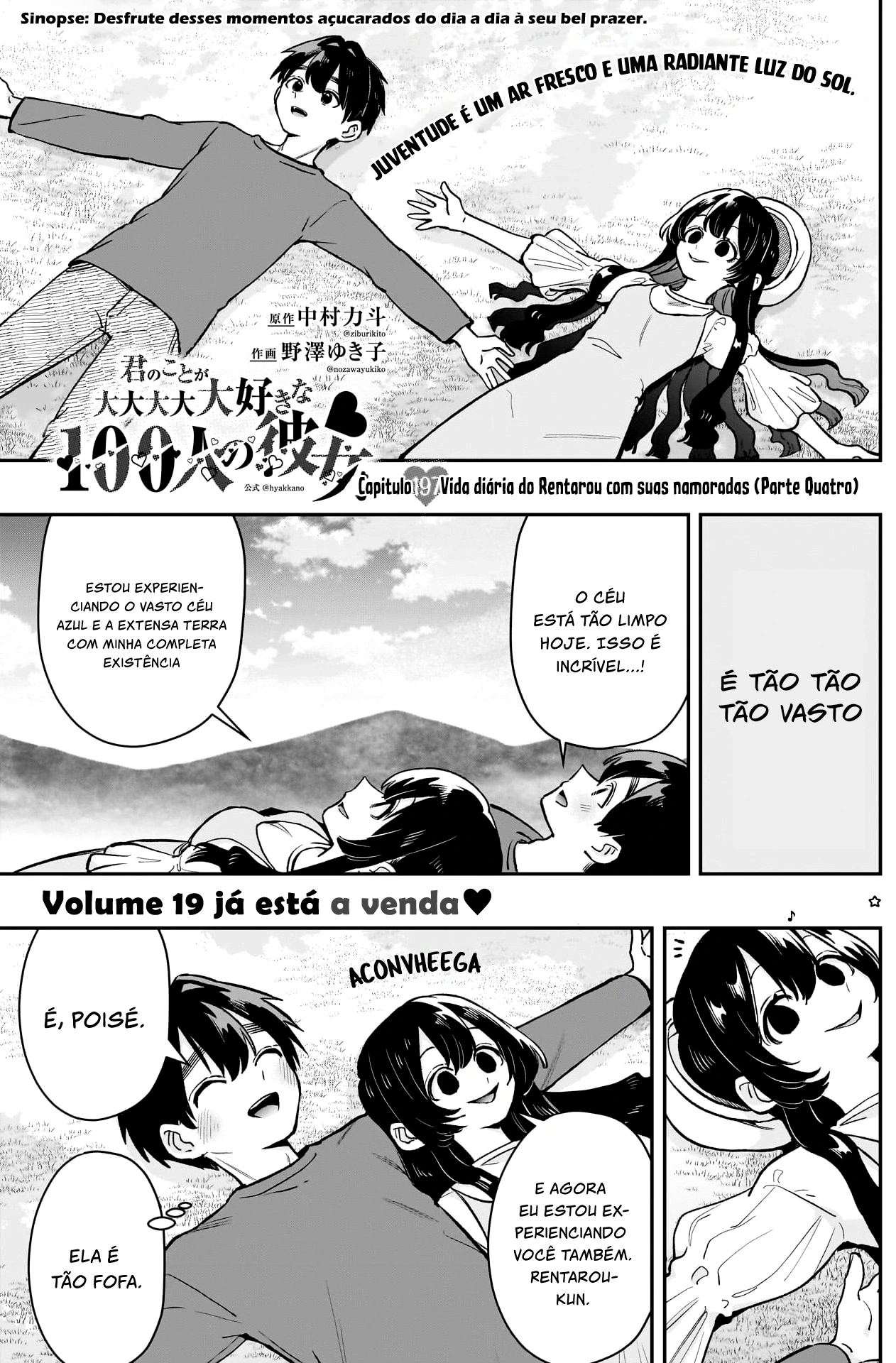 Página 3