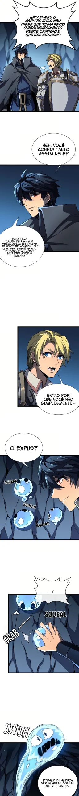 Página 3