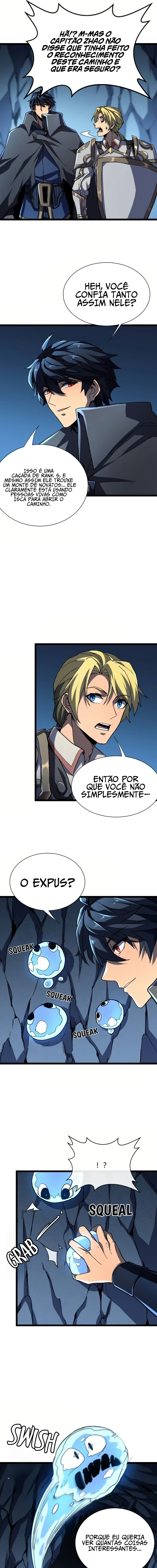 Página 3