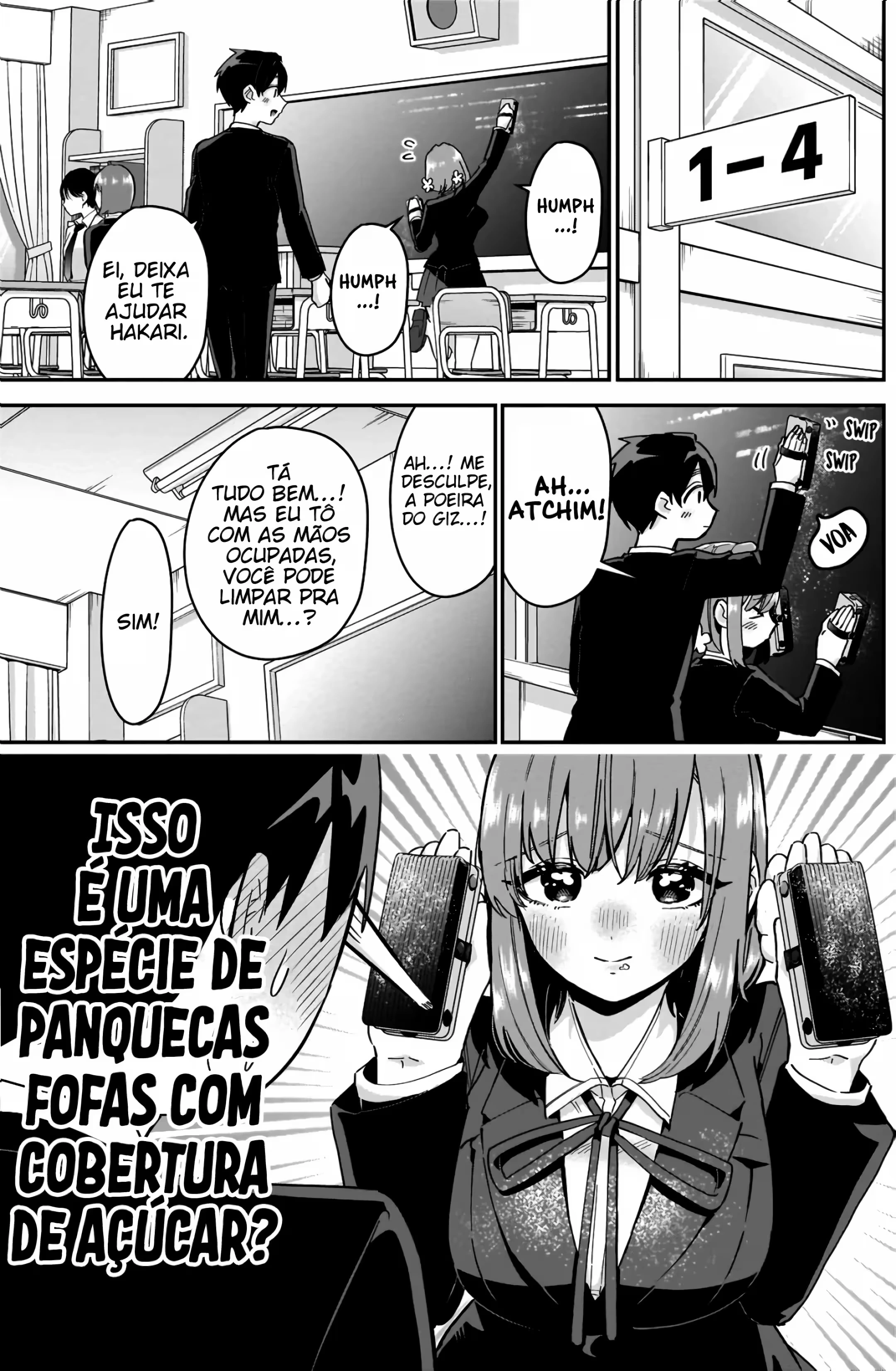 Página 4