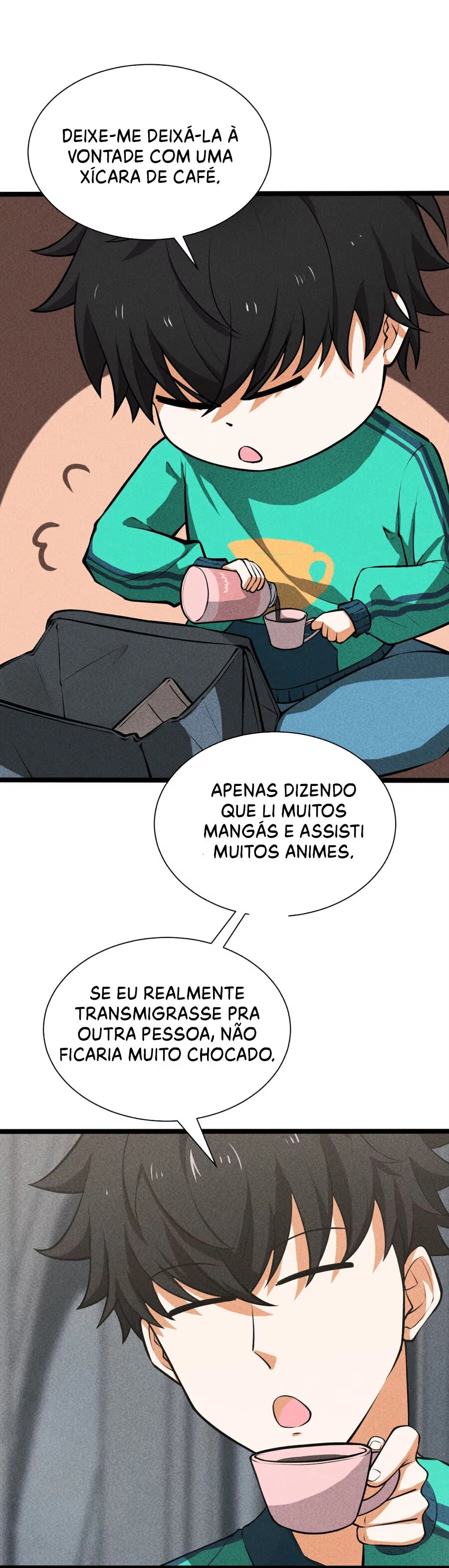 Página 4
