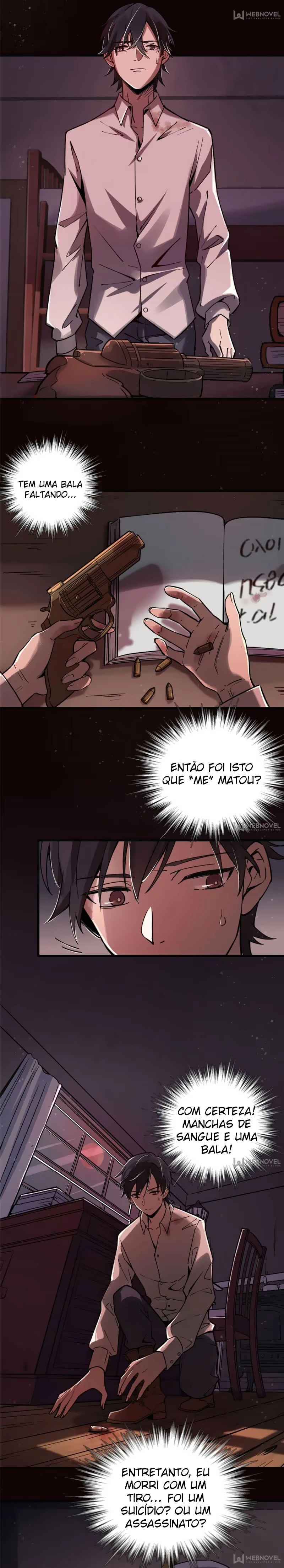Página 4