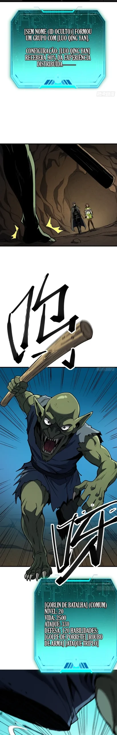 Página 4