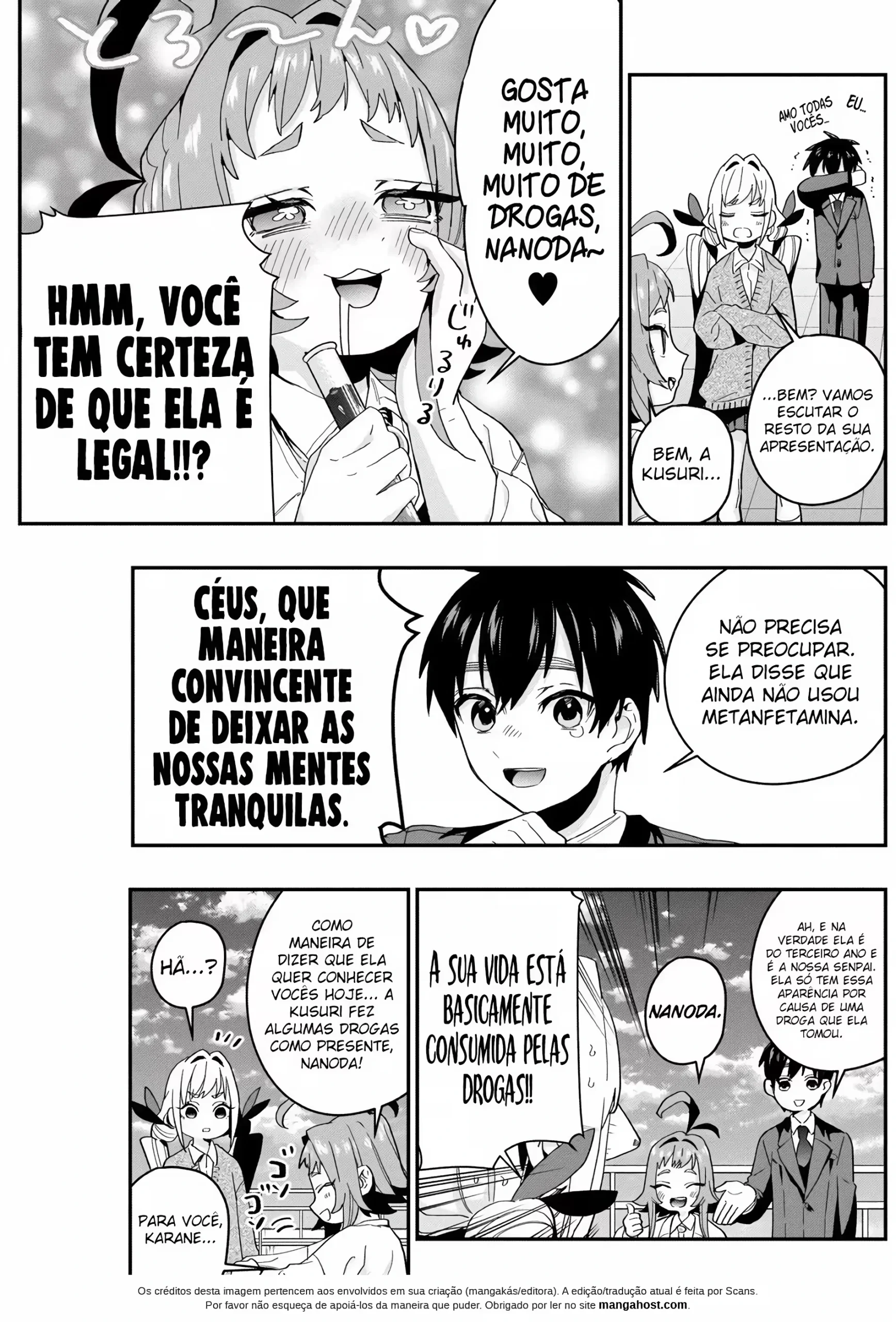Página 4