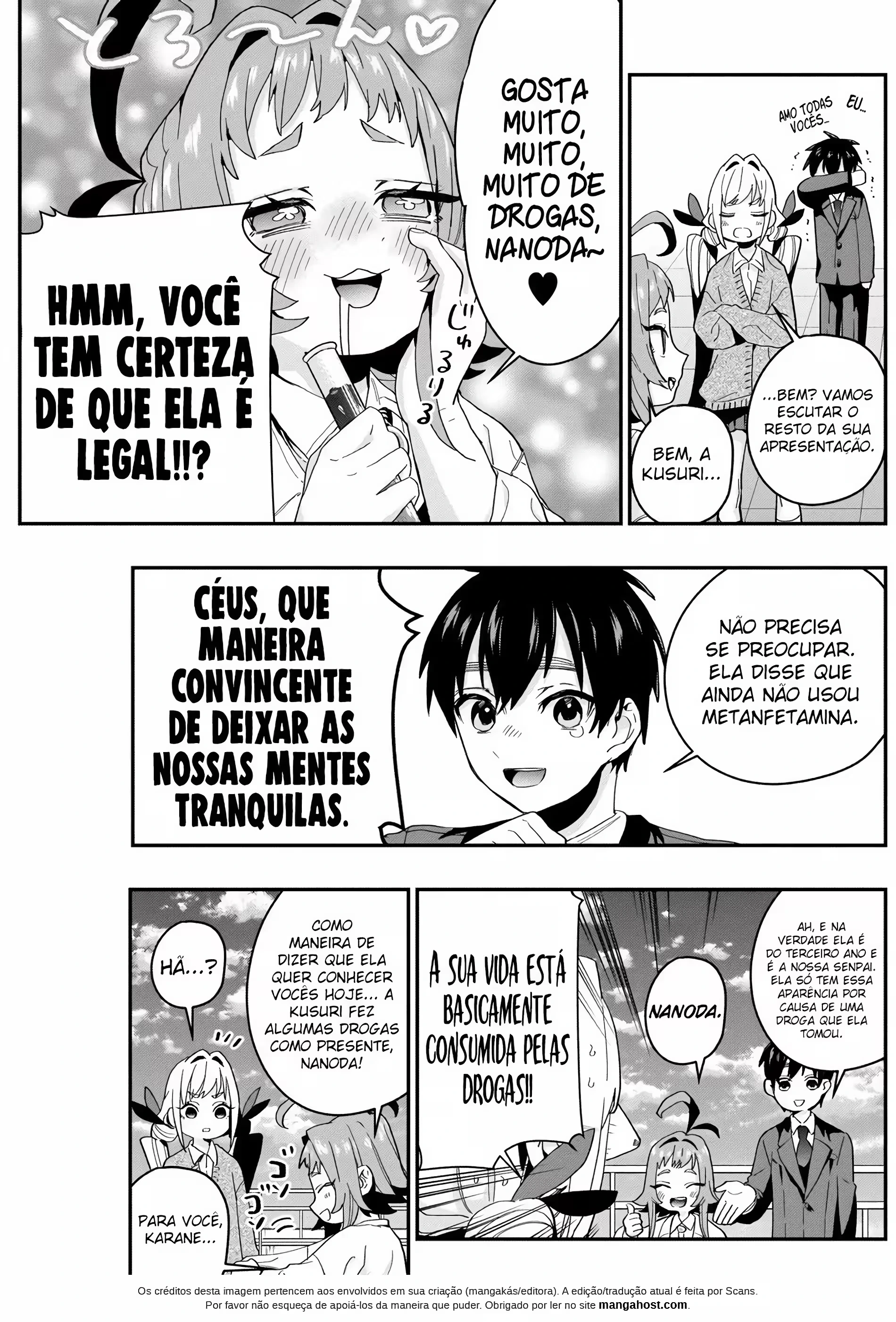 Página 4