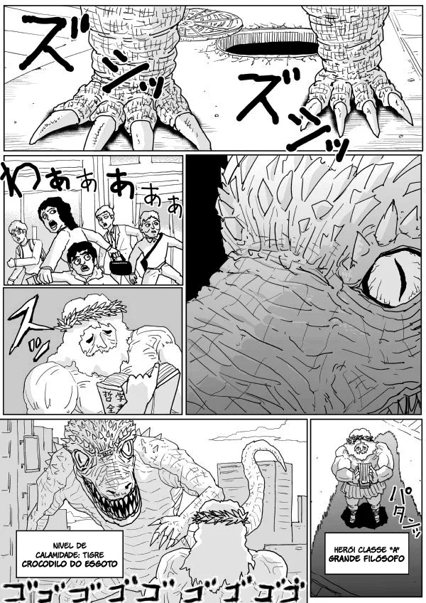 Página 4