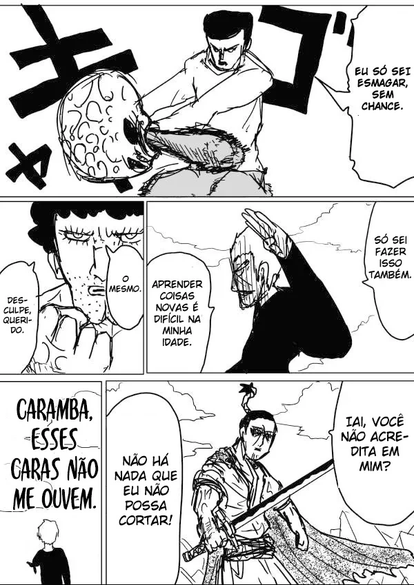 Página 4
