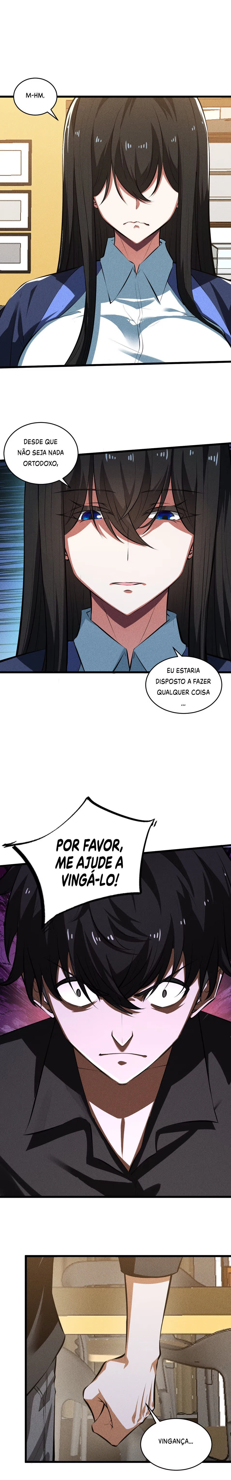 Página 4