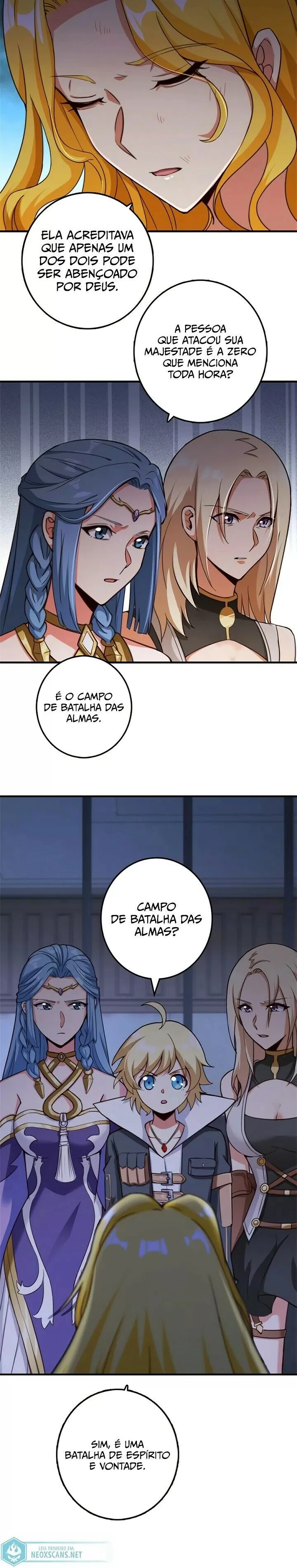 Página 4