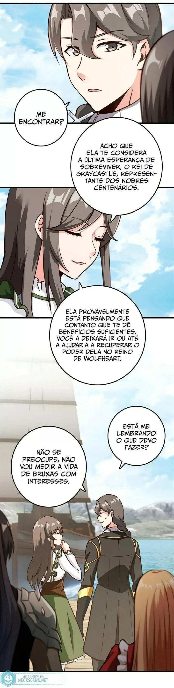 Página 4