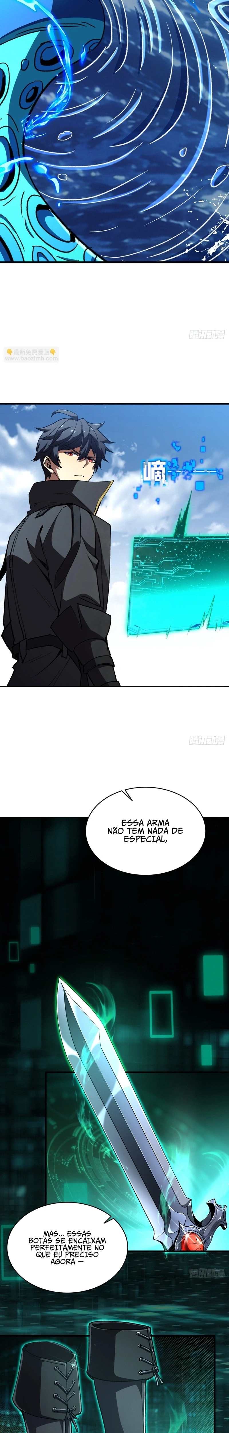 Página 4