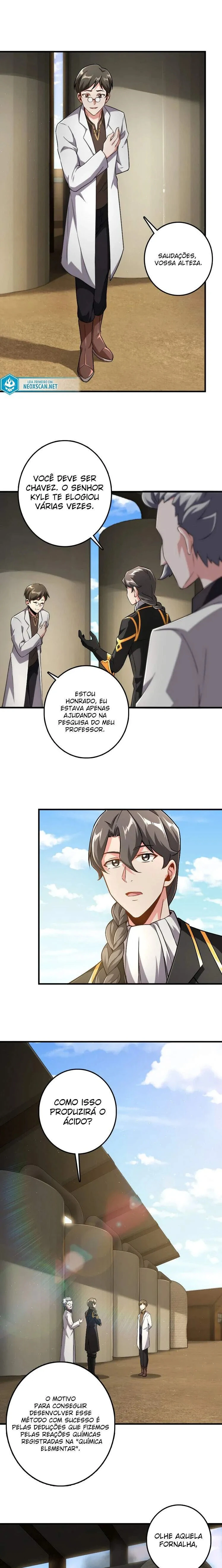 Página 4