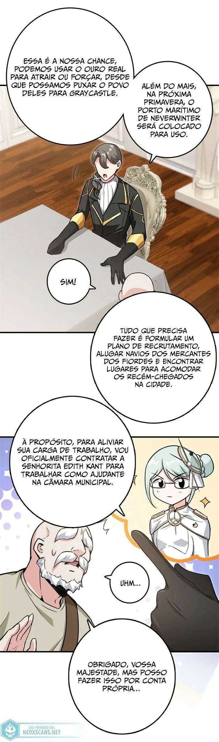 Página 4