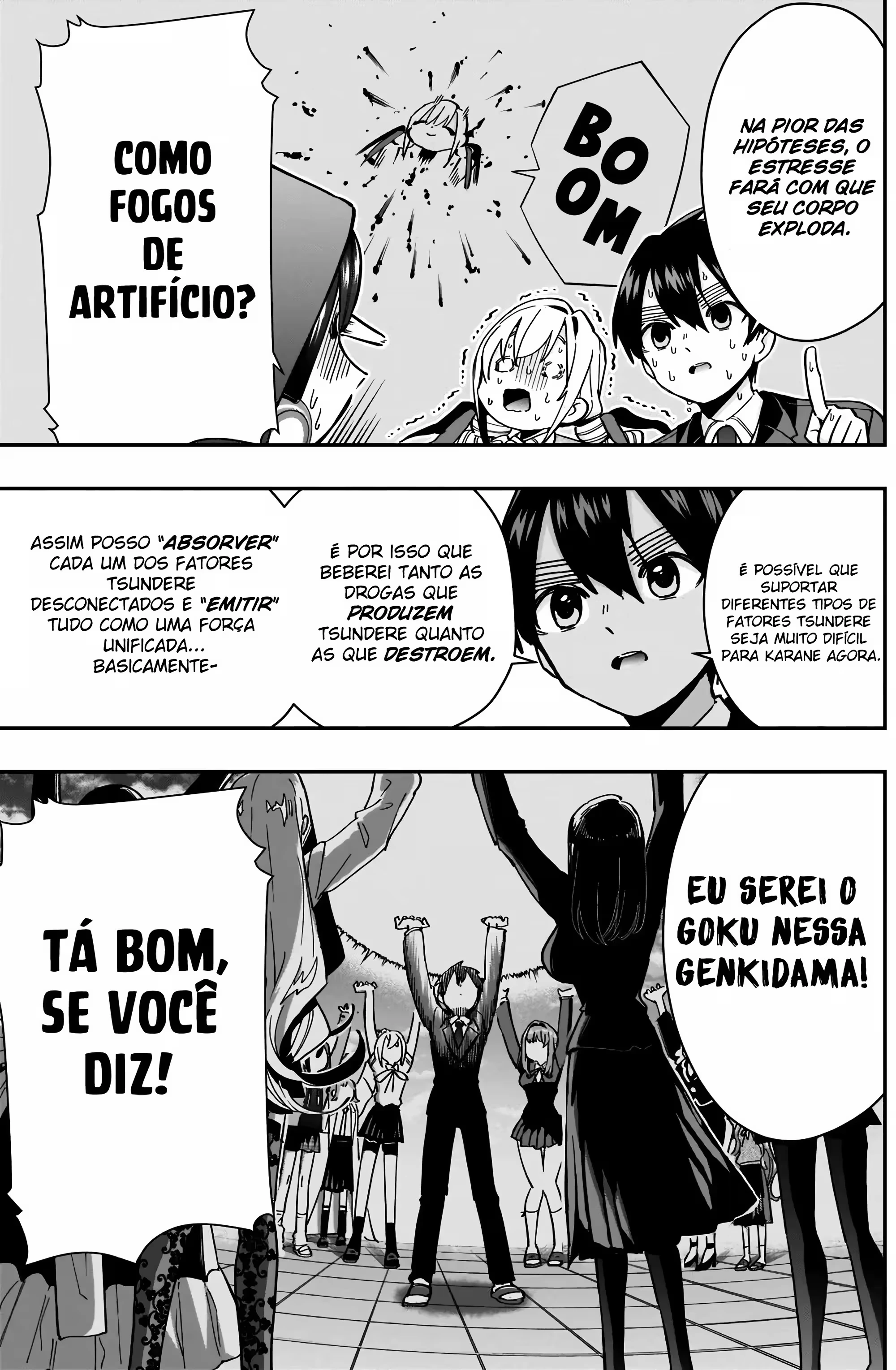 Página 4