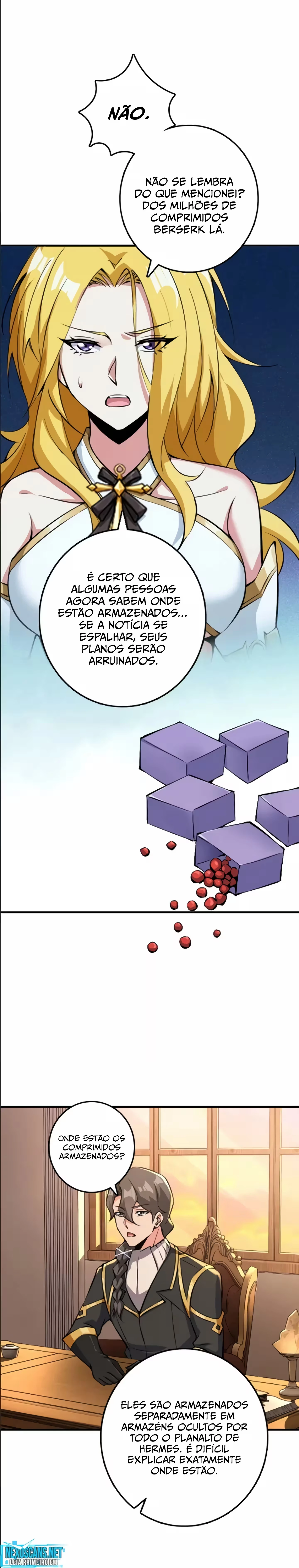 Página 4
