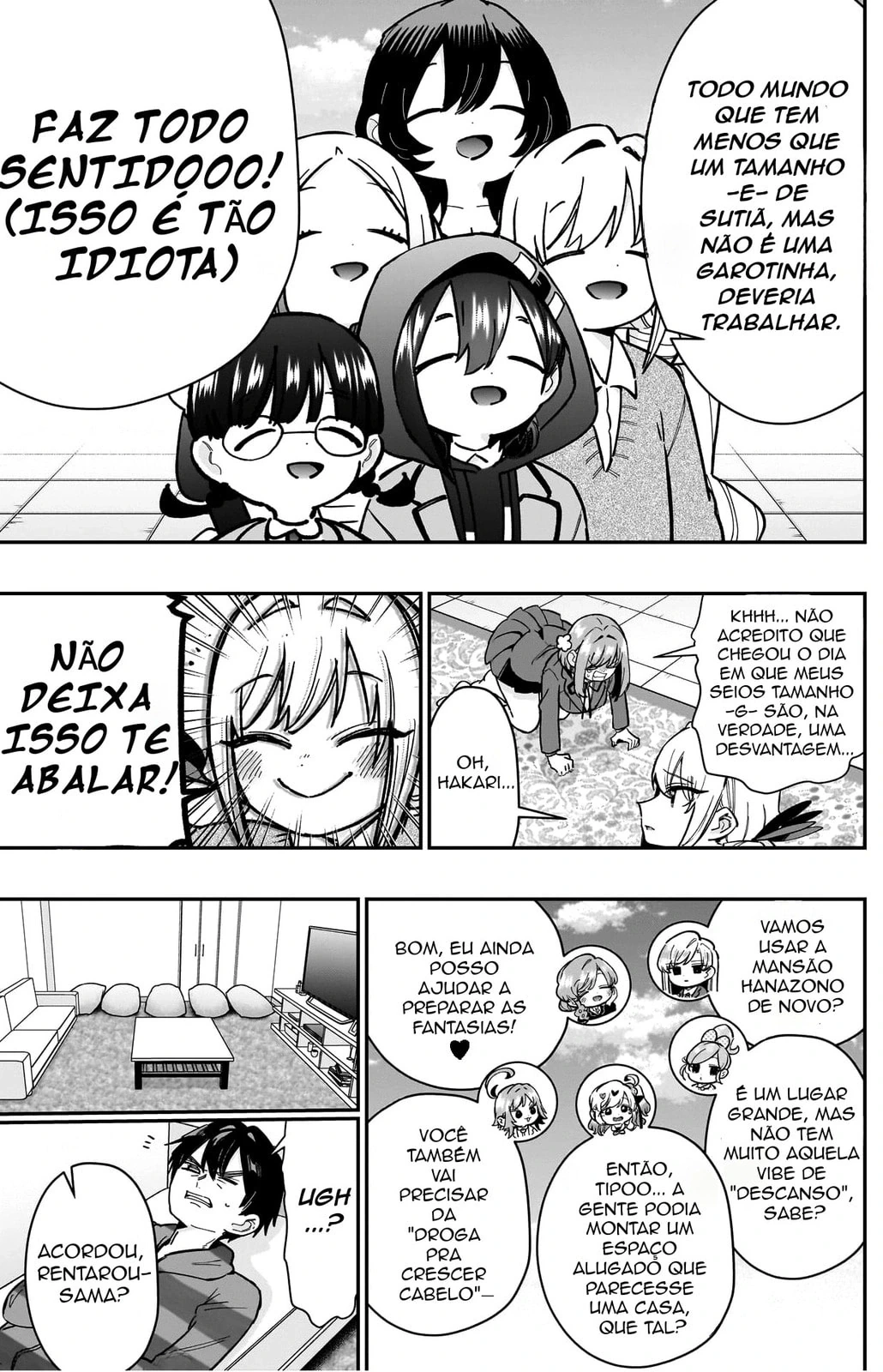 Página 4