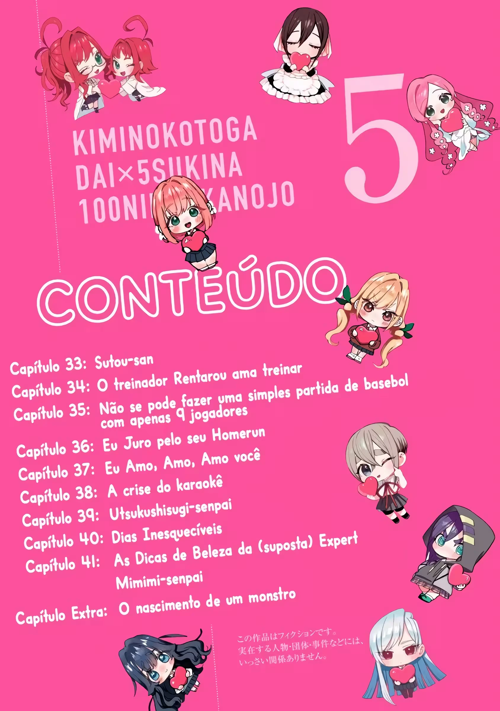 Página 4